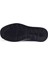Siyah Sneaker Erkek Ayakkabı -94052- 4