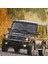 Mercedes G Serisi W463 1990-2018 Ön Cam Silecek Takımı 40X40CM 2