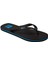 Reef Seasıde Erkek Terlik REF.CI8625 1