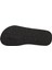 Reef Seasıde Erkek Terlik REF.CI8625 2