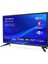 32" 81 Ekran Uydu Alıcılı HD Android Smart LED TV 1