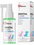 Dental Care Kedi ve Köpeklerde Ağız Bakım Spreyi 50 ml 1