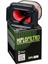 Yamaha Tenere 700 Hava Filteresi Hiflo HFA4707 1