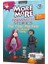 More & More More And More 7. Sınıf Ingilizce Hikaye Seti Anımated Storıes5 Kitap 5