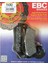 FA363 Ebc Bmw R1100,R1150 Gs , F800R , R850 Arka Fren Balatası 1