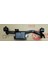 Orbit 50 4t Motor Askısı 50351-AWA-010 1