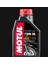 Motul Fork Oıl Factory Lıght/medıum 7.5W 1