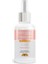 Canlandırıcı Serum 30 ml 1