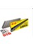 Dıd 530VX3-118 Link Çelik Zincir (X-Ring) 1