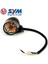 Orbit 50 4 T Euro 4 Sol Arka Sinyal 33650-ABA-000 1