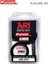 Arıete Suzukı Gsx-R 250 Ön Amortisör Yağ Keçesi (17/20) ARI.050 37X49X8/10 Çift Yaylı 1
