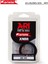 Aprılıa Rsv4 Factory Ön Amortisör Toz Keçesi (06/16) Arıete ARI.144 43X55,7/60X5/14 Toz Keçesi 1