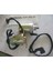 Symphony Sr-St 125-200 Jet 14 200 31200-ARA-000 Marş Motoru 1