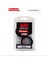 Honda X-Adv 750 Ön Amortisör Toz Keçesi (17/20) Arıete ARI.153 41X54,3X5,8/15 Toz Keçesi 1