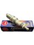 Iridium Buji DCPR8EIX 1
