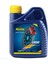 Fren Hidroliği Bottle Putoline Brakefluid Dot 4 Urbf 500 ml 1