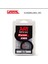Arıete Suzukı Gsf 650 Bandıt / S Ön Amortisör Toz Keçesi (05/12) ARI.138 41X53,5/58X4,8/14 Toz Keçesi 1