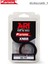 Arıete Suzukı Dl 650 V-Strom / Xt Ön Amortisör Toz Keçesi (04/20) 43X54,4X4,6/14 ARI.119 1