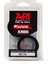 Arıete Ktm Exc / 250 Sıx Days 48X57,7X9,5/10,3 (03/20) ARI.116 Tek Yaylı 1