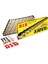 Id 530VX3-112 Link Gold Zincir (X-Ring)Hayabusa-Dlv-Strom VN800 1