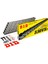 Dıd 530VX3-112 Link Çelik Zincir (X-Ring) VN800 -Cbr Rr 600 1