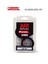 Arıete Bmw R 1150 Gs / Adv Ön Amotisör Toz Keçesi (99/05) ARI.130 35X48,5/53X5,8/15 Toz Keçesi 1