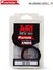 Arıete Gas Gas Ec 250 2t Ön Amortisör Toz Keçesi (11/18) ARI.126 48X58,5/62X6/11,5 Toz Keçesi 1