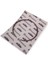 Exc 250 Orjinal Segman (1AD) 07-22 54830232000 1