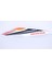 Cbr 125 Repsoıl 15/16 Sol Sele Altı Grenaj 83620-KPP-630ZA 1