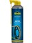500 ml Aerosol Putoline Drytec (Yarış) Zincir Yağı 74086 1