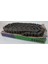 525UO-120 Link Çelik Zincir 1
