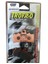 43018601TROFEO Sinterli Fren Balatası Ktm Duke 125 /200/390 1