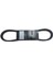 Kayış Bando 722-18.5-30-8. S19-029 Honda SPACY110 - Jupıter - Vego (Yeni Üretim) 1