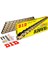 Dıd 520VX3-116 Link Gold Zincir (X-Ring)Husqvarna Tc-Te Ktm Duke 1