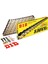 Dıd 530VX3-114 Link Gold Zincir (X-RİNG)YZFR6-MT10SP-TIGER-GSX-R 1