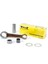 Ktm 250SX 03-15 250/300EXC 04-20 Prox Krank Kolu 03.6323 1