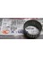 Agility 125 Masura Rulmanı Marş Rulmanı 28X32X17 mm 91104-GFY6-C00 1