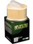 Kawasaki Z800 Hava Filtresi Hiflo Hfa 2802 1