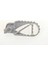 Rr Xtrainer Orjinal Sol Ayak Pegi 2532531000 1