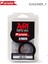 Arıete Cbf 500-600-1000 (2004-2013) Ön Amortisör Toz Keçesi 1