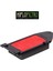 Kymco Super 8 125 People S 125-200 Agility R16 Hava Filtresi Hfa 5001 1