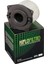 Suzuki Gsx 600 F Hava Filtresi (01-06) Hiflo Hfa 3602 1