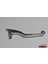 Ktm (Brembo) Accel Fren Maneti LB-1546-OE-P 1