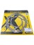 Ktm 125-530 90-20 Husq 125-501 14-20 Prox Ön Disk 37.BD16290 1