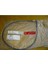 Ck 125 Km Teli 37260-3G97-000 1