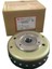 Hd 200 I Evo Manyeto Volani / Manyeto Tasi 31110-HLK-000 1