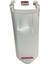 Crf 250 L Arka Çamurluk Beyaz 80010-KZZ-900ZD 1