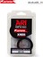 Arıete Ducatı 939 Hypermotard Sp Ön Amortisör Toz Keçesi (16/18) ARI.165 48X61X6/15 Toz Keçesi 1