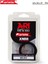 Arıete Honda Crf 250 L Ön Amortisör Yağ Keçesi (13/21) Arıete ARI.053 43X54X11 Tek Yaylı 1