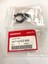Crf 250 L Arka Basamak Sabitleme Klipsi 50713-KZZ-900 1